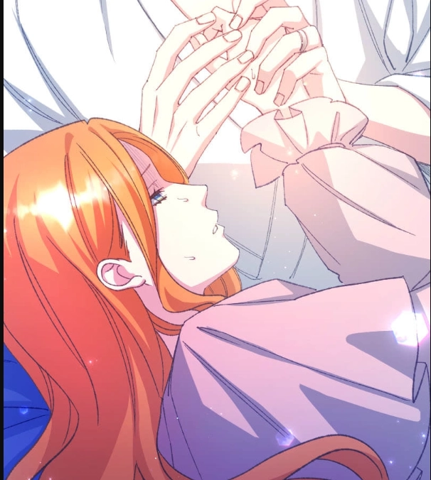 Chapter 41